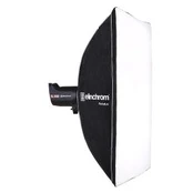 Elinchrom Elinchrom Rotalux Squarebox 100 cm - E26643