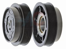 Magnetinė sankaba, oro kondicionieriaus kompresorius ACAUTO AC-06DN149 kaina