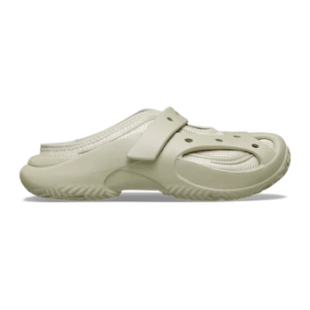Crocs Caged Mule Meteor - Dydis 9 (211907-1WY Laisvalaikio batai)