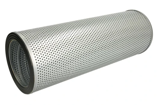Hidraulikos filtras SF HY90774/1