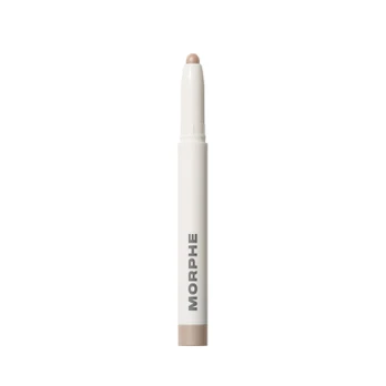 Morphe - SHAPELIFTER MICRO CONTOUR SITCK Modeliavimo priemonės 1.45 g SHASTRUCTURED