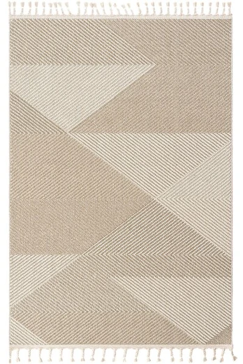 Asir kilimas Elit 08 160x300 cm