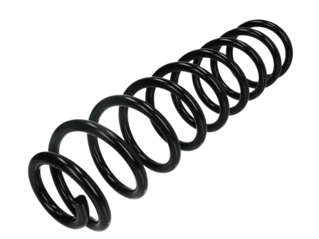 Pakabos spyruoklė SM095MT