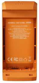 Įkroviklis HoverAir AQUA Charging Hub