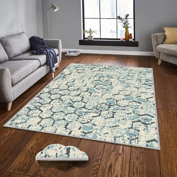 Asir kilimas Exfab292 140x220 cm