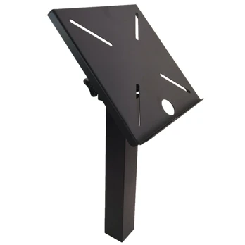 DNA DJ BOOTH LPS kampinio stalo prailginimas