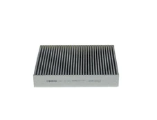 Salono filtras BOSCH 1 987 435 503 kaina