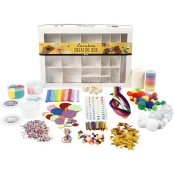 DIY Kit - Creative Box (54461) kaina