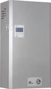 Elterm Elektrinis katilas Pulkininkas 6/4 kW