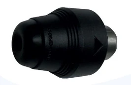 Geko Laikiklis SDS PLUS do GBH 2-26 (G00556)