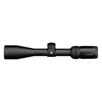 Vortex Crossfire HD 3-9x40 1" V-Plex MOA Optinis taikiklis