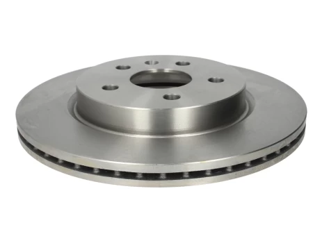 TRW DF6112 Brake Disc