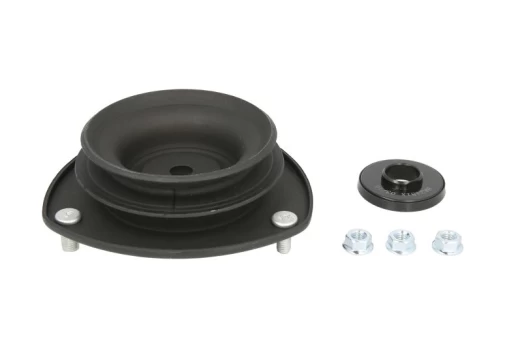 KAYABA KYBSM5740 Strut top mounting