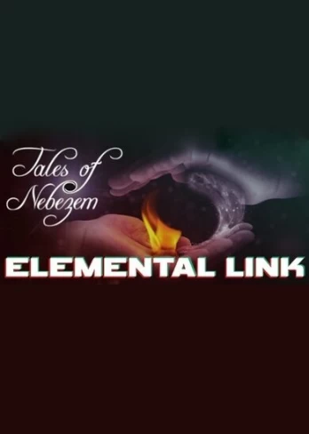 Tales of Nebezem Steam