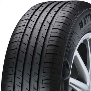 Platin RP-330 215/70 R16