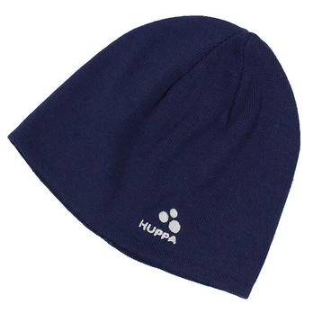 Huppa Megzta kepurė PEPPI, navy