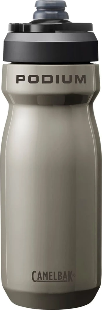Camelbak Podium Bicycle 500 ml Stainless steel