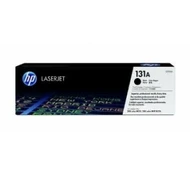 HP 131A (CF210A) Lazerinė kasetė, Juoda
