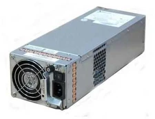 Hewlett Packard (HP) Power supply, HP Storageworks ****