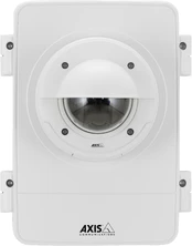NET SUVEILLANCE CABINET/T98A17-VE 5900-171 AXIS kaina