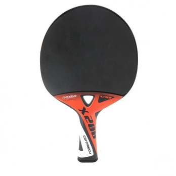 Stalo teniso raketė Cornilleau Nexeo X200 Graphite