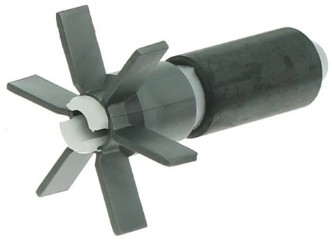 EHEIM atsarginis rotorius filtrams 2013, 2113, 2213, 2313 modeliams