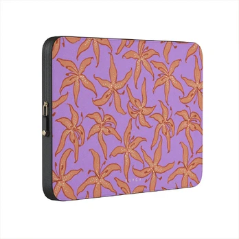 Mythical - Laptop Sleeve, 16 inches