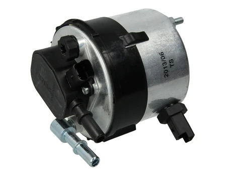 Degalų filtras JC PREMIUM B33054PR