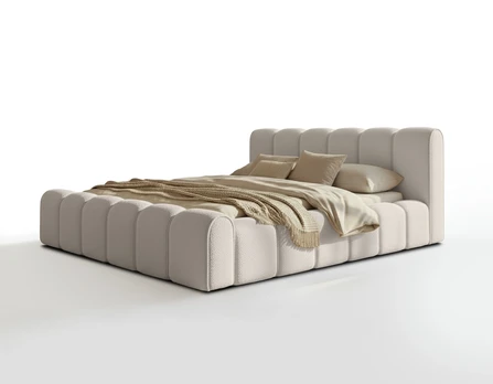 Lova Adell 180/200 Quelle 3