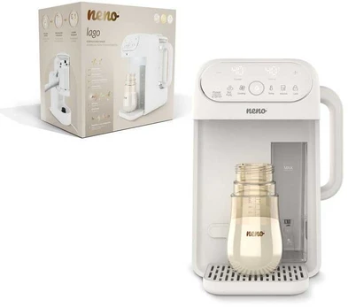 Neno LAGO formula milk maker