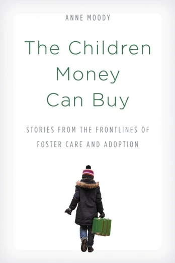 Children Money Can Buy