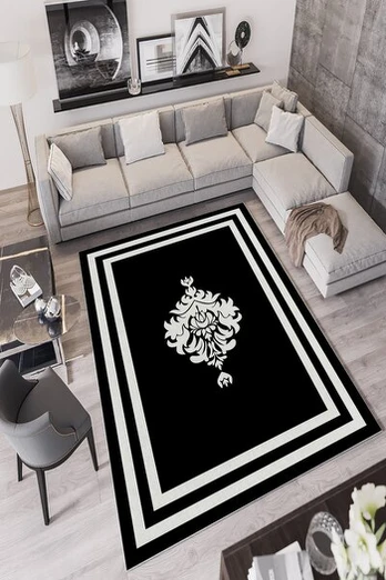 Kilimas W751 180x280 cm