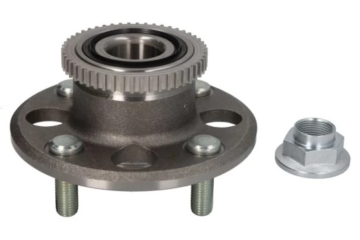 SNR R174.41 Wheel bearing kit