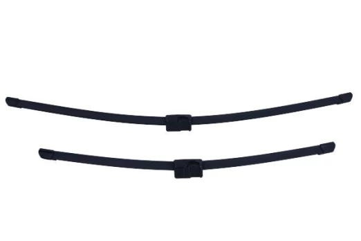 Valytuvai MAXGEAR 39-0629