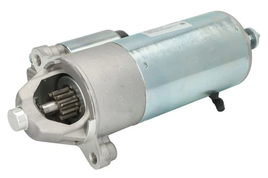 CARGO CAR114119 Starter motor motor