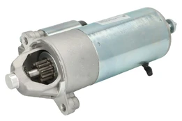 CARGO CAR114119 Starter motor motor kaina