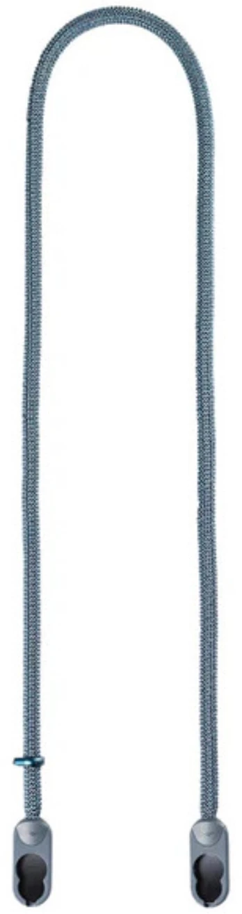 Peak Design camera strap Form Rope Standard, ocean | CRS-ST-DS-1