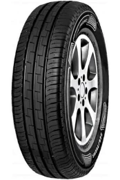Imperial Eco Van 3 185/80 R14 102 S kaina