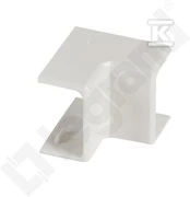 Legrand LN 25X16 VIDINIS KAMPAS