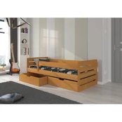 Lova BEMMA 180x80 kaina