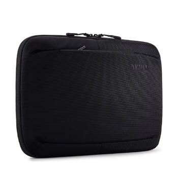 Laptop sleeve Thule Subterra 2 16'' MacBook, Black