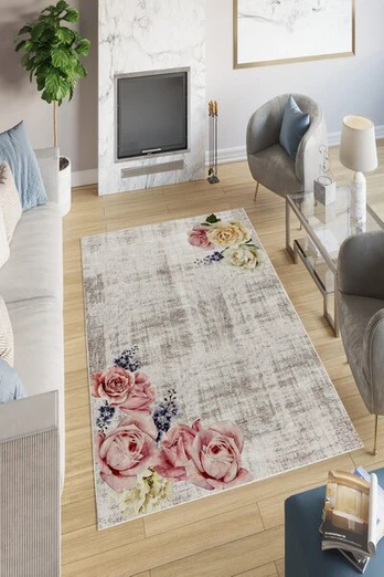 Asir kilimas W767 100x200 cm