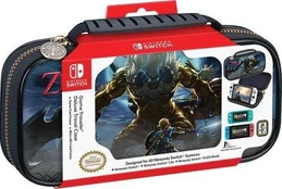 Dėklas BigBen BIG BEN SWITCH