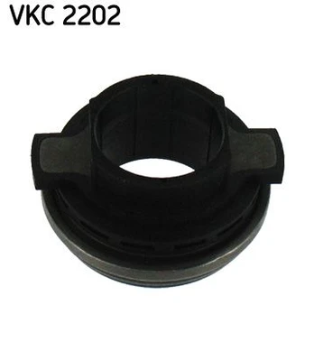 Sankabos paleidiklis SKF VKC 2202