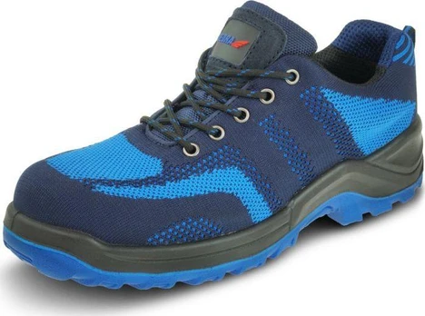 Dedra Darbo pusbaiai M3 sport dyd47 kat O1 SRC