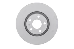 BOSCH 0 986 479 300 Brake Disc