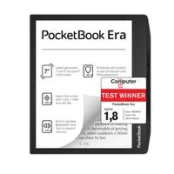 E-Reader|POCKETBOOK|Era|7 |1264x1680|1xUSB-C|Bluetooth|Silver|PB700-U-16-WW