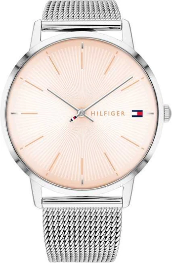 Laikrodis Tommy Hilfiger Alex 1782244