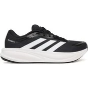 adidas Bėgimo batai Response 2 Running Shoes KJ1748 Juoda
