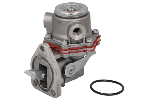 Mechaninis kuro siurblys ENT110258